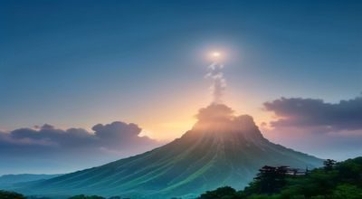 动物行为学研究场景，研究人员观察宠物犬的社交舔舐行为，实验室环境明亮专业
